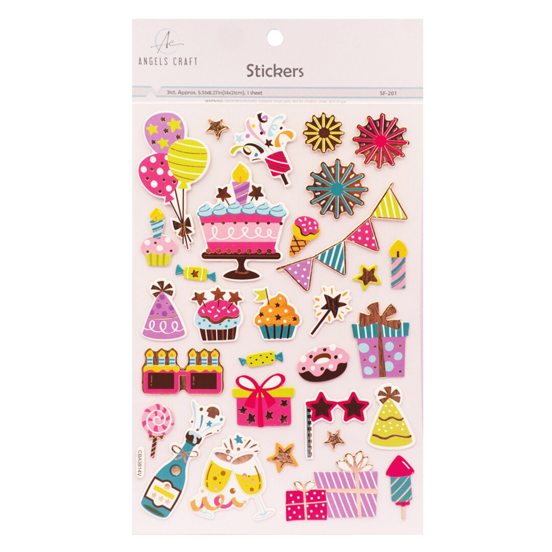 Greeting Cards to Suit Any Occasion | Michaels Greeting Cards to Suit Any Occasion | Michaels